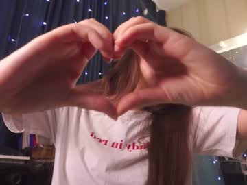 webcam girl _sensual_baby_ live cam image #9026643