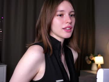 webcam girl aislyfarran live cam image #10674894