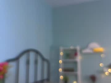 webcam girl alicepreuoston live cam image #11796218