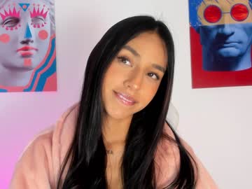 webcam girl ariadna5 live cam image #6031619