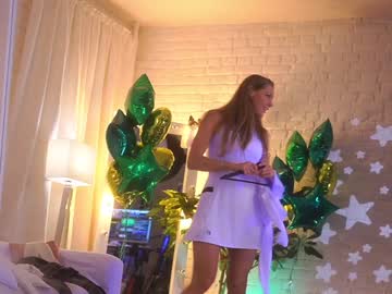 webcam girl eva_fashionista live cam image #8892437