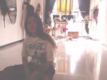 webcam girl kendalltyler live cam image #7361768