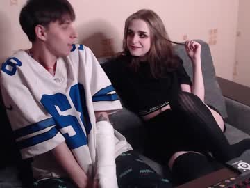 webcam couple janecartie live cam image #2261414