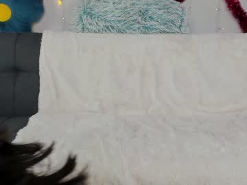 webcam girl rach_rach live cam image #970979