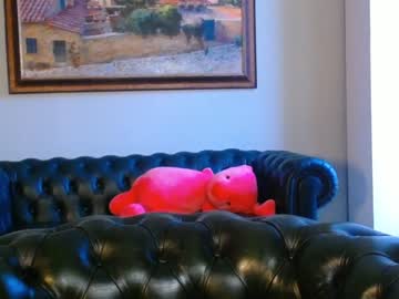 webcam girl _demi_dee_ live cam image #5214310