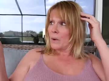 webcam girl daniluvs2 live cam image #8664460