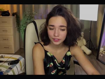 webcam girl ella_flar_ live cam image #4502734