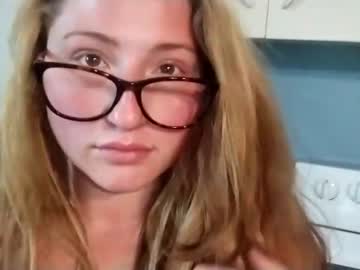 webcam girl ivy_monroe live cam image #6157757