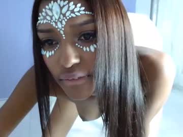 webcam couple scarllet_ebony live cam image #4064887