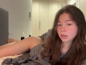 webcam couple eternal_infinite live cam image #9773167