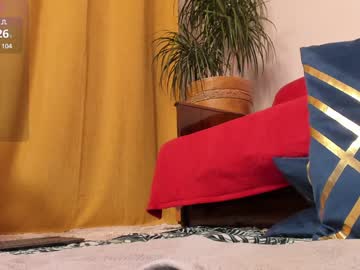 webcam girl girl_i_am live cam image #11741413