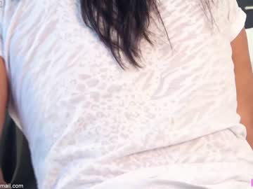 webcam couple lucycums live cam image #612919