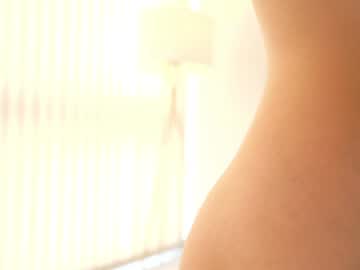 webcam girl naughtysammx live cam image #12099734