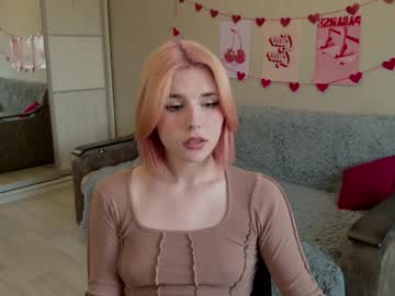 webcam tranny your_sissy_doll live cam image #12746183