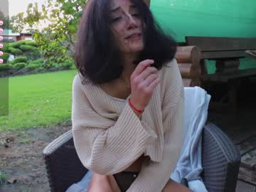 webcam girl dora_sexplorer live cam image #7361646