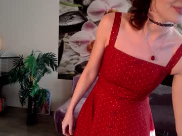 webcam girl jennycutey live cam image #4762476