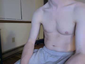 webcam man joshy_black live cam image #8854182