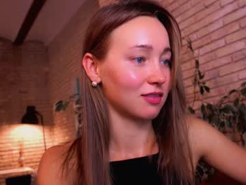 webcam girl olaya_del_mar live cam image #3261087