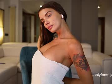 webcam girl therealbonnieclydex live cam image #7221279