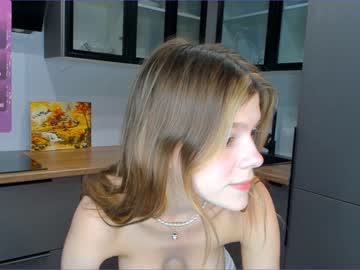 webcam couple beverlyvega live cam image #9141858
