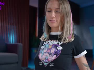 webcam girl mashayang live cam image #2894916