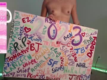webcam girl petitebrat live cam image #6063524
