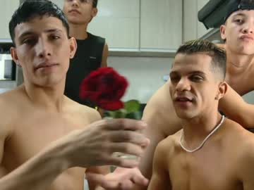 webcam man boysgang_sex live cam image #9508879