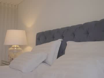 webcam girl emma_lu1 live cam image #9931246