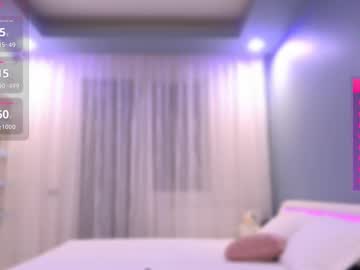 webcam girl haileygrx live cam image #11827502