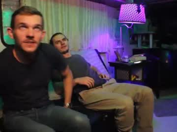 webcam man hollandhousestudios live cam image #2629093