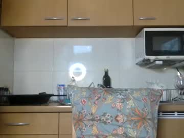 webcam girl kosherpussy live cam image #793763