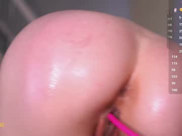 webcam girl sweetkira555 live cam image #12500238