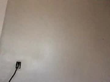 webcam couple pillowprncess live cam image #4192787