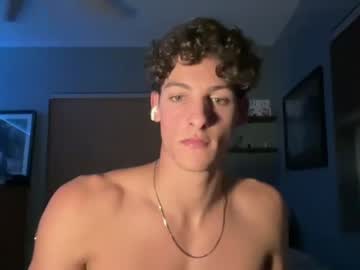 webcam man thebambin0 live cam image #4981898