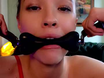 webcam girl _demi_dee_ live cam image #6709829