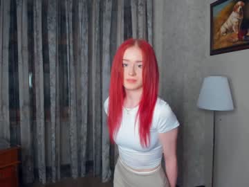 webcam girl ariel_cute_ live cam image #5626419