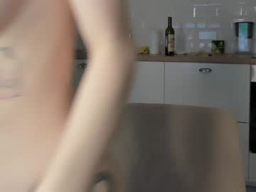 webcam girl mia_gothh live cam image #10049767