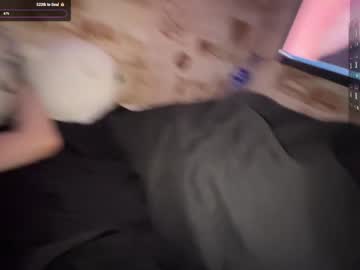webcam couple mmeeowww live cam image #11739635