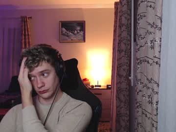 webcam man ironthud live cam image #4139520