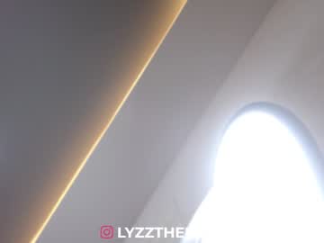 webcam girl ohmysweetkitty live cam image #9906651