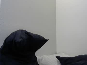 webcam man wongfuud live cam image #8731459