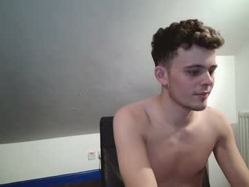 webcam man adr_twink live cam image #10069712