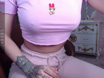 webcam girl welcome2pleasureland live cam image #4294196