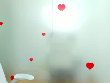 webcam girl aileen_williams live cam image #3474826