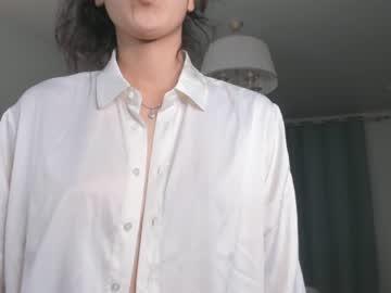 webcam girl anastasiasilverfog live cam image #7580307
