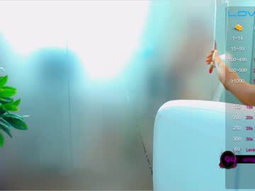 webcam girl anyarayne live cam image #3121286