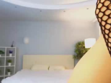webcam girl aryamirelle live cam image #11819438