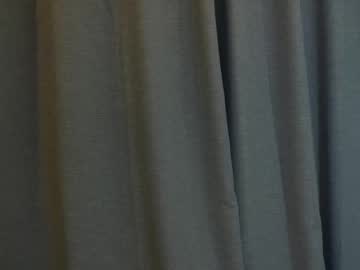 webcam girl audreycarvin live cam image #12011763