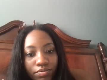webcam girl jazline18 live cam image #12670063