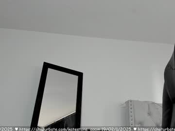 webcam girl katestone_again live cam image #11904093